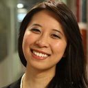 宁波电信手机流量卡